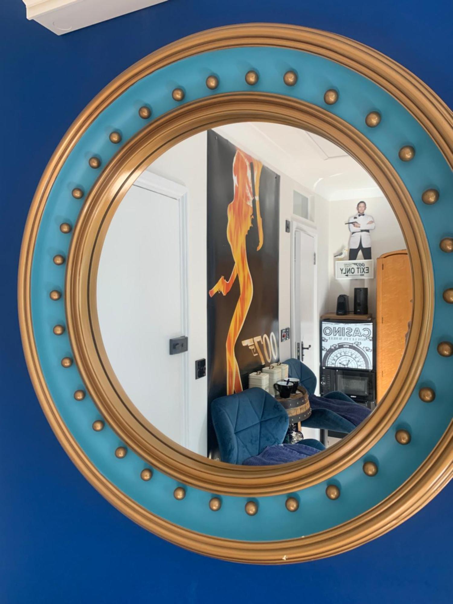 Southsea Royale James Bond 3 Bed Cool Penthouse, Seafront Parking 포츠머스 외부 사진